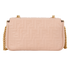 Baguette Chain Midi, back view